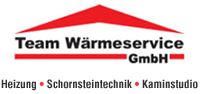 Team Wrmeservice GmbH